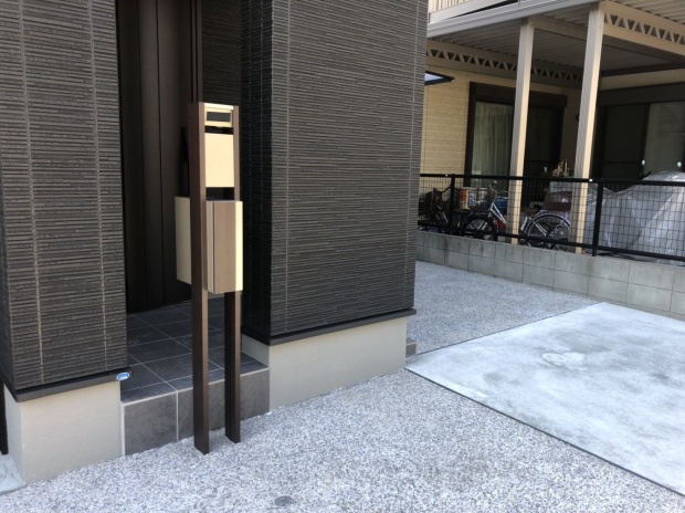 �V�z�O�\�{�H��@��܂��@�S�̑��@�����s����